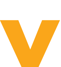 Plan V